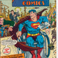 Action Comics #396 (1971) front cover