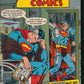 Action Comics #397 (1971) front cover