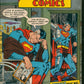 Action Comics #397 (1971) front cover