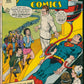 Action Comics #403 (1971) front cover