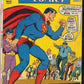 Action Comics #410 (1972) front cover