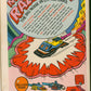 Action Comics #412 (1972) back cover