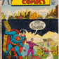 Action Comics #412 (1972) front cover
