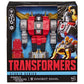 Transformers Studio Series 86 Leader Class Transformers: The Movie Dinobot Snarl