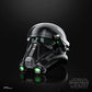 Star Wars The Black Series Death Trooper Helmet Prop Replica