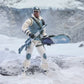 G.I. Joe Classified Series 207 Clifton Iceberg Nash 6-Inch Action Figure