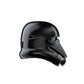 Star Wars The Black Series Death Trooper Helmet Prop Replica