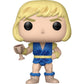 Masters of the Universe Vintage Prince Adam Funko Pop! Vinyl Figure #62