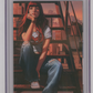 Amazing Spider-Man #1 CGC Graded 9.8 Talavera "Virgin" Edition