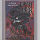 Amazing Spider-Man #26 CGC Graded 9.8 Gonzo Variant Cover