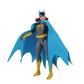 DC Super Powers Wave 15 Batgirl 4 1/2-Inch Scale Action Figure - Entertainment Earth Exclusive