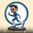 The Fantastic Four: First Steps Mr. Fantastic MiniCo Vinyl Figure