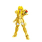 Saint Seiya Champion Class 15 Pisces Aphrodite Model Kit