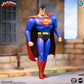 Superman: The Animated Series Superman 1:6 Scale Action Figure