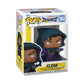 Marvel Rivals Cloak Funko Pop! Vinyl Figure #1654