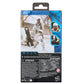 G.I. Joe Classified Series 207 Clifton Iceberg Nash 6-Inch Action Figure