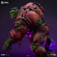 Hulk Infinity Gauntlet Battle Diorama Series 1:10 Deluxe Art Scale Limited Edition Statue
