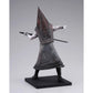 Silent Hill 2 Red Pyramid Thing Oshi Works Statue