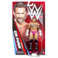 WWE Main Event Series Figure Series 164 Action Figure Cm Punk