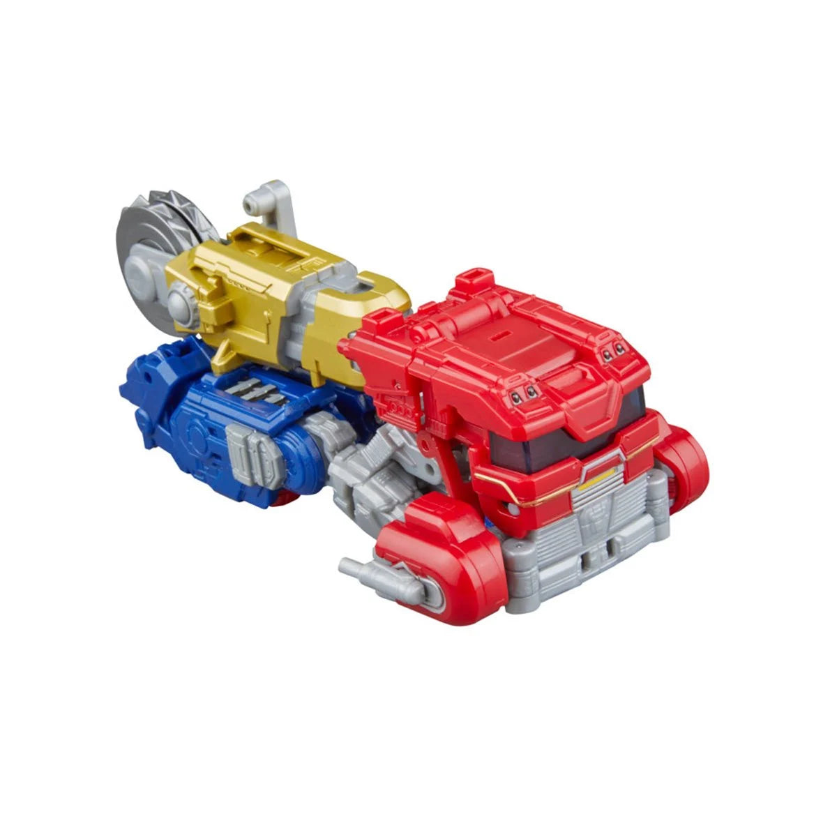 Transformers Studio Series Transformers: One Orion Pax