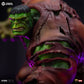 Hulk Infinity Gauntlet Battle Diorama Series 1:10 Deluxe Art Scale Limited Edition Statue