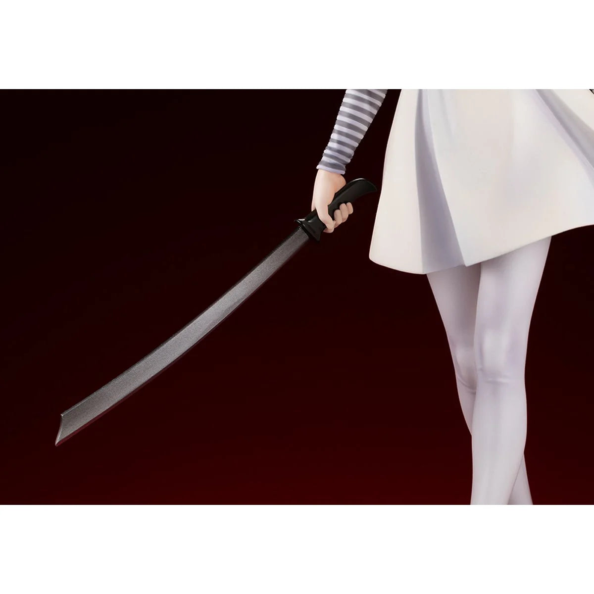 M3GAN Bishoujo 1:7 Scale Statue