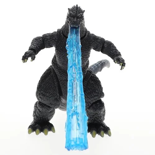Godzilla 1991 6-Inch Action Figure