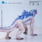 Godzilla x Kong: The New Empire Shimo Stylist Series Statue