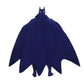 DC Super Powers Wave 15 Batman 1990s 4 1/2-Inch Scale Action Figure - Entertainment Earth Exclusive