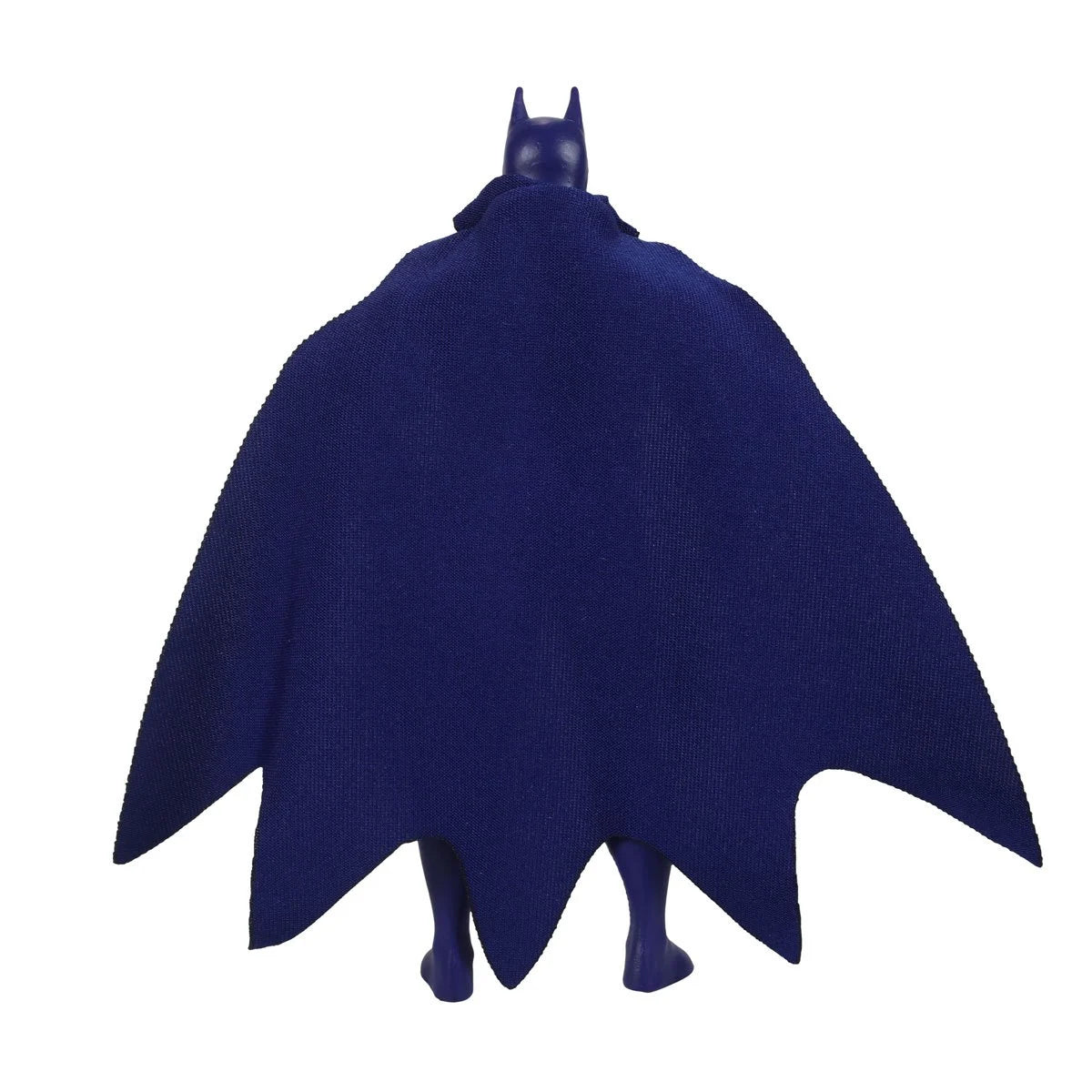 DC Super Powers Wave 15 Batman 1990s 4 1/2-Inch Scale Action Figure - Entertainment Earth Exclusive