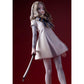 M3GAN Bishoujo 1:7 Scale Statue