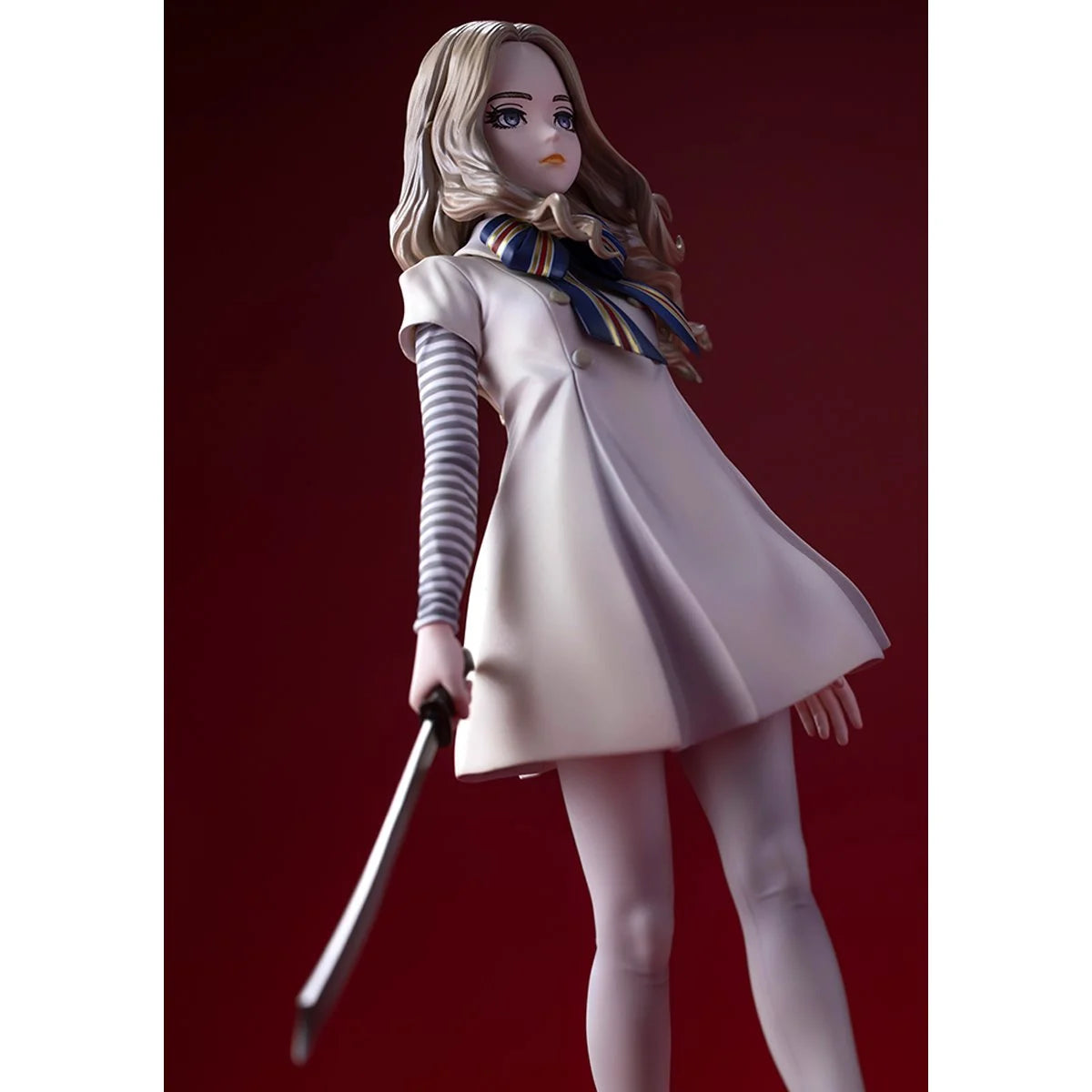 M3GAN Bishoujo 1:7 Scale Statue