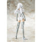 Megami Device B1R-L Chassis Skin Color A Model Kit