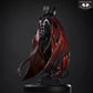 Spawn by Puppeteer Lee Black White and Red All Over 1:10 Scale Resin Statue 0325/1360
