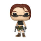 The Angel of Darkness Lara Croft (Angel of Darkness) Funko Pop! Vinyl Figure #1194