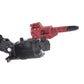 Transformers Generations War for Cybertron: Earthrise Deluxe WFC-E41 Decepticon Runabout
