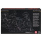 Transformers Generations Selects Age of the Primes Leader Class G2 Universe Dinobots Swoop and Sludge