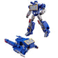 Transformers Studio Series Deluxe Transformers One Soundwave