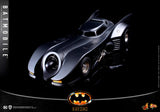 Batmobile Sixth Scale Figure Accessory