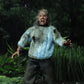 Friday the 13th Corpse Pamela Lady of the Lake 8-Inch Action Figure