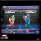 Marvel Legends Series Iron Man vs Spiral 6-Inch Action Figures