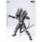Godzilla Final Wars 2004 Monster X Exquisite Basic Series No Scale 8-Inch Action Figure