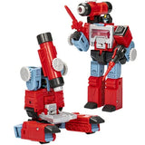 Transformers The Movie Retro G1 Perceptor