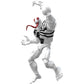 Marvel Rivals Anti-Venom Champion Class Blokess Model Kit