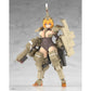 Frame Arms Girl Kagutsuchi-Kou Model Kit