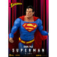 DC Comics Superman DAH-142 Dynamic 8-Ction Heroes Action Figure
