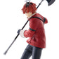 Frieren: Beyond Journey's End Stark Oshi Works Statue