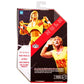 WWE Ultimate Edition Wave 30 Hulk Hogan Action Figure