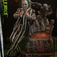 Beetlejuice Sixth Scale Figure
