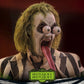 Beetlejuice Sixth Scale Figure